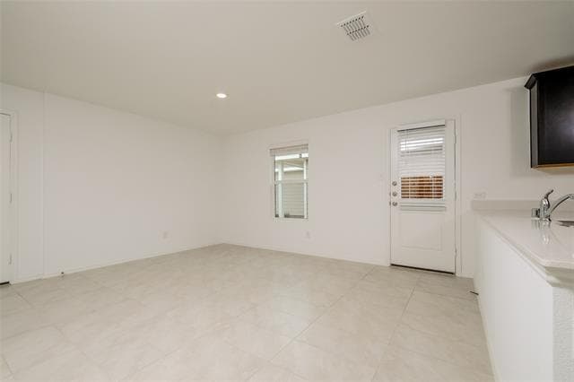Photo - 5801 Rockrose Ln