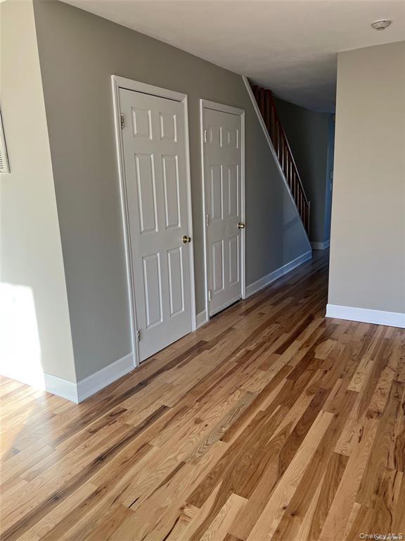 Photo - 253 Windward Dr