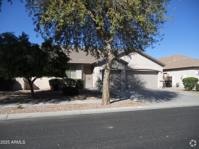 Building Photo - 13558 W Port Royale Ln Rental