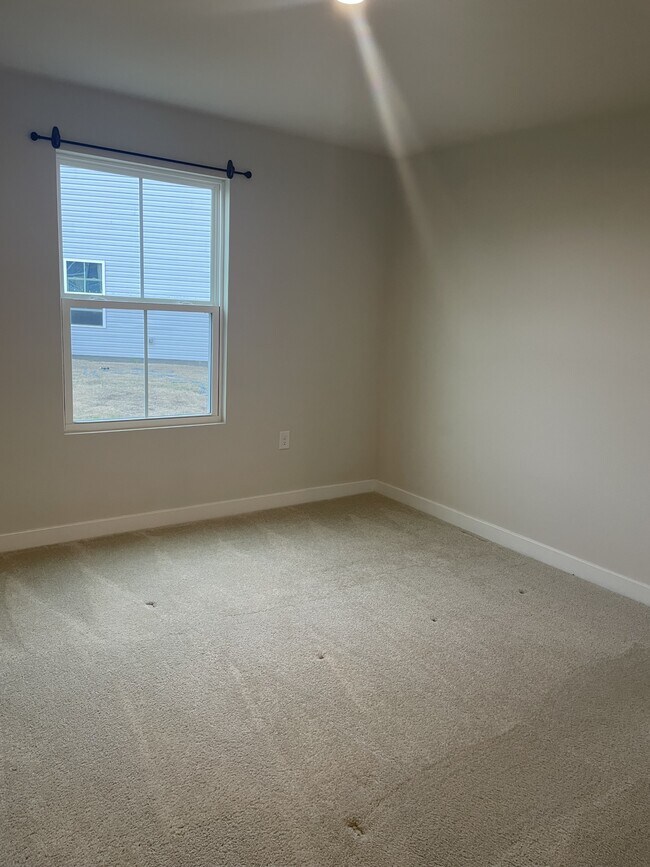 Photo - 116 Armistead Burwell Crse