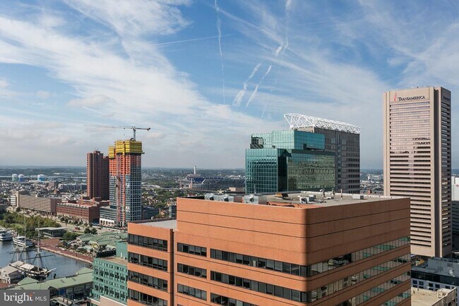 Photo - 414 Water St Unidad 2104