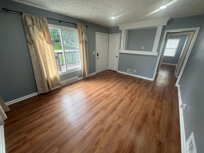 Photo - Home For Rent In Omaha