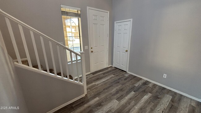 Photo - 14719 W Poinsettia Dr