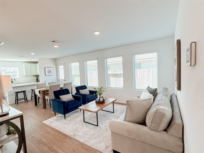 Photo - 22166 Birchfield Grv Ln