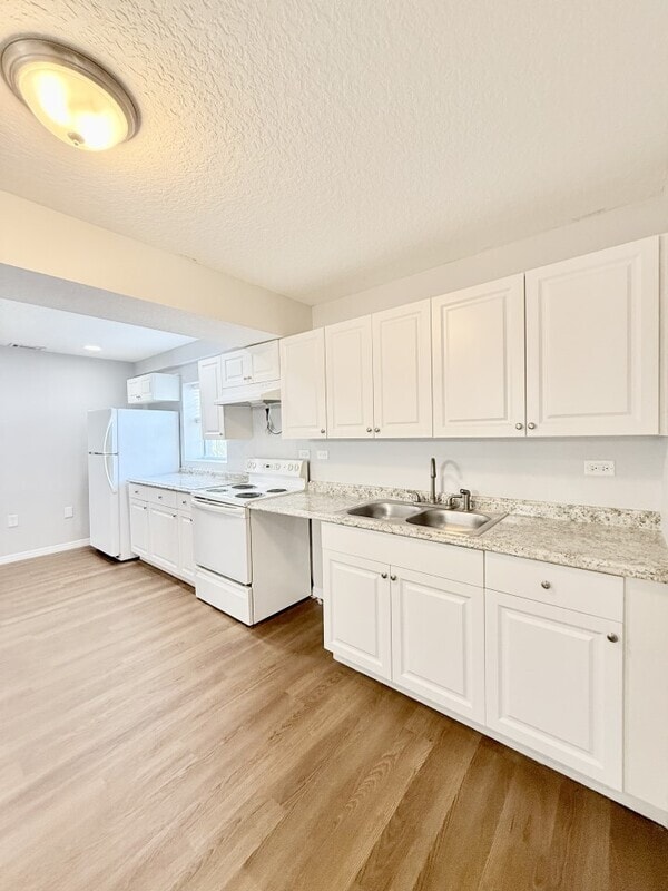 Photo - 425 F St Unit 2