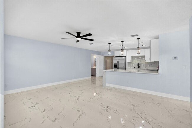 Photo - 1531 NE 33rd St