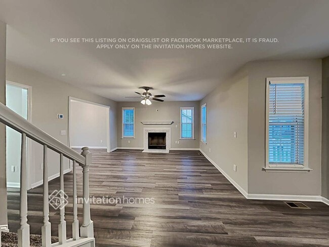 Photo - 4428 Moss Spring Dr