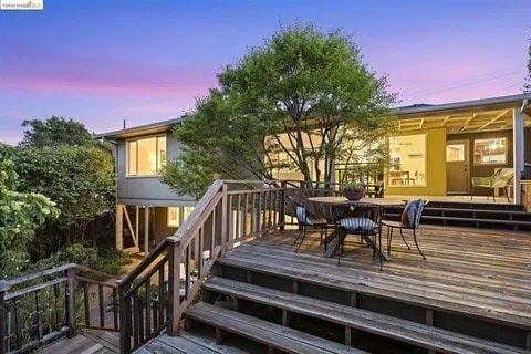 Photo - 4254 Gregory St
