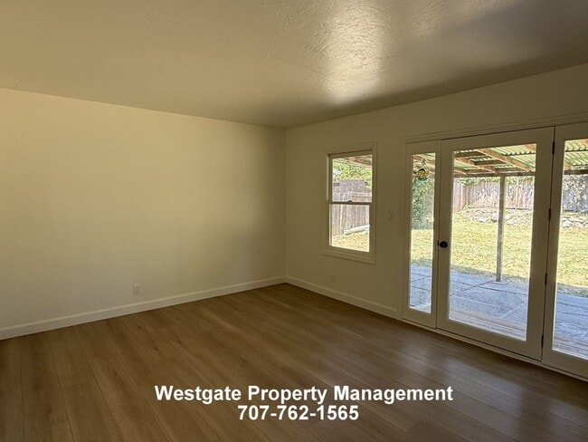 Photo - 1340 Ramona Ln