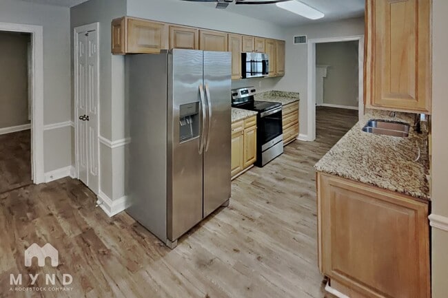 429 Dove Valley Rd