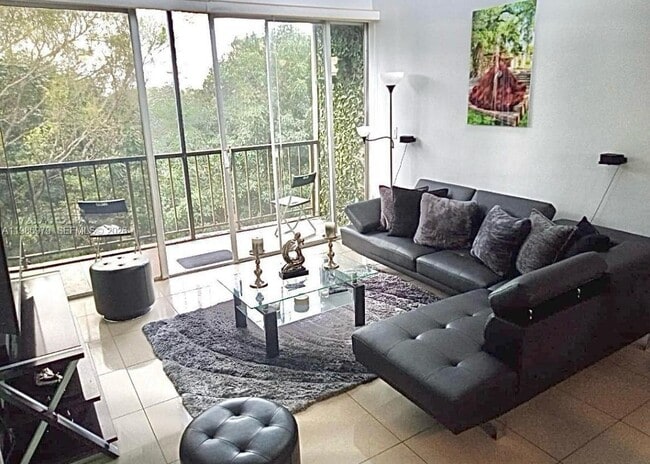 Photo - 8860 Fontainebleau Blvd Unit 506