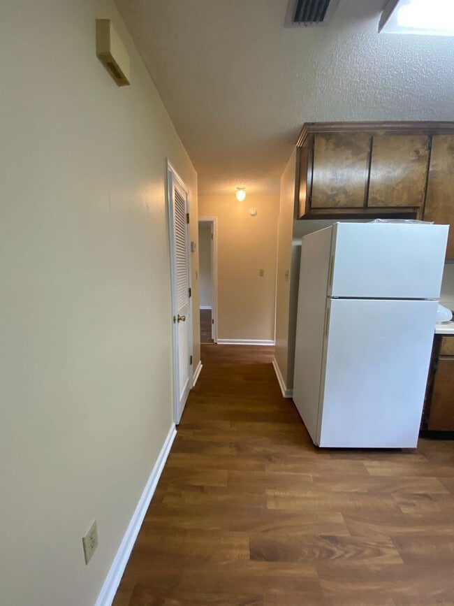 Photo - 6111 Vinnie Dr Unit A