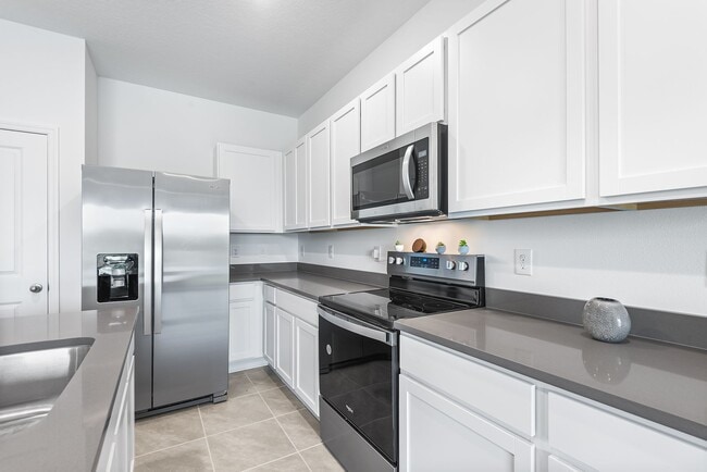 Photo - ANGELINE TOWNHOME AVAILABLE!!