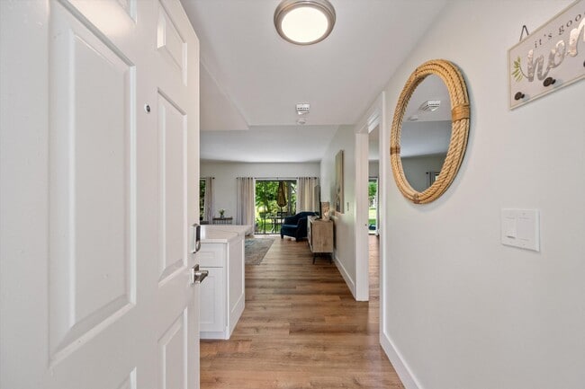 Photo - 13334 Polo Club Rd Unidad 241