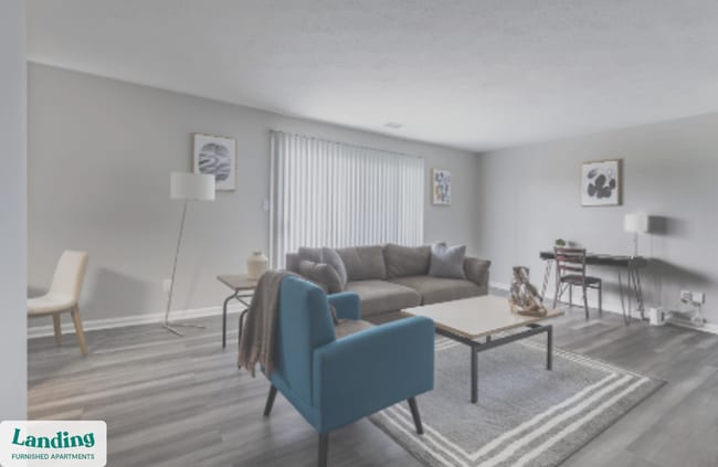 Building Photo - 7601 Carlton Arms Dr Rental
