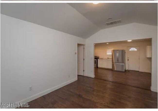 Photo - 1156 S 26th St