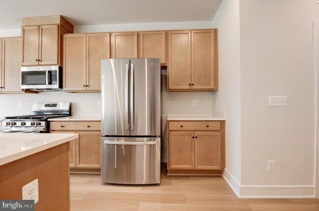 Photo - 129 Leather Flower Dr