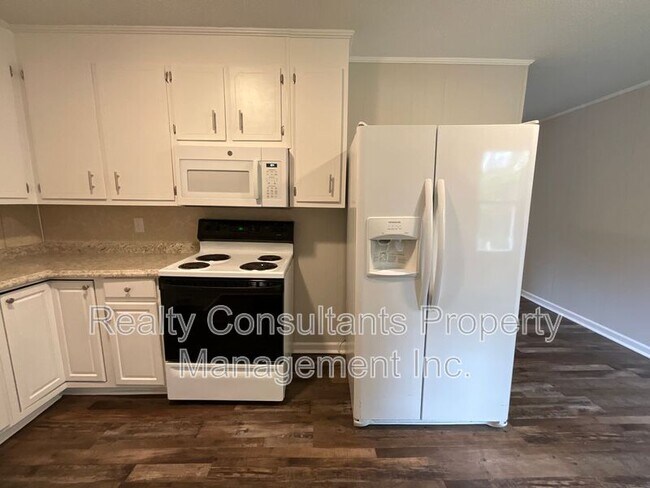 Photo - 1156 Smith Rd