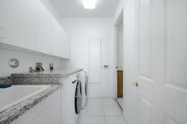 Photo - 576 NW 120th Dr