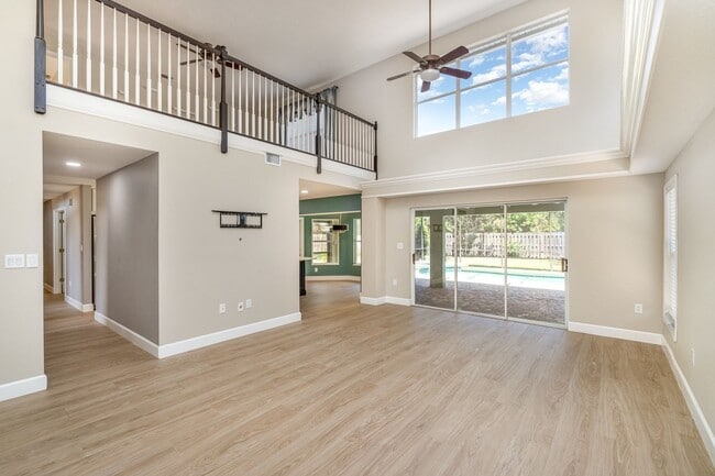 Photo - 3236 Helmsdale Ct