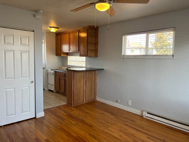 Photo - 4561 W 38th Ave