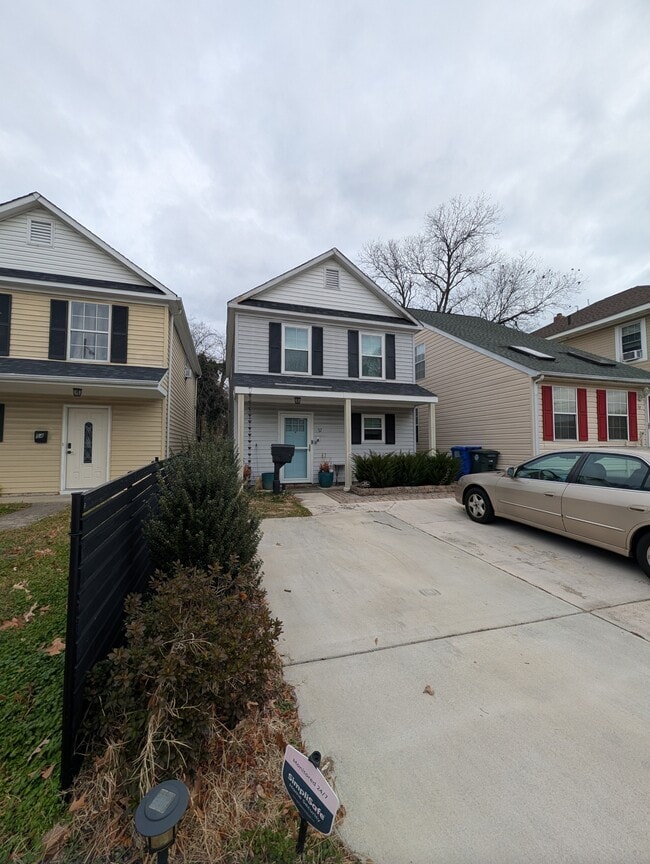 Photo - 52 Buxton Ave