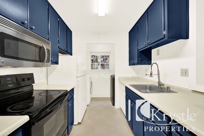 Photo - 285 Lighthouse Dr