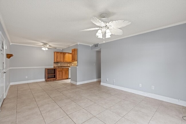 Photo - 3737 Loretto Rd Unit 803