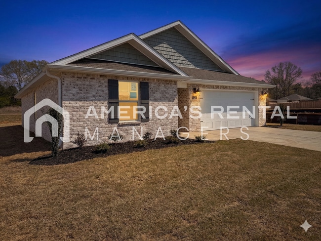 Photo - New Construction Home for Rent!