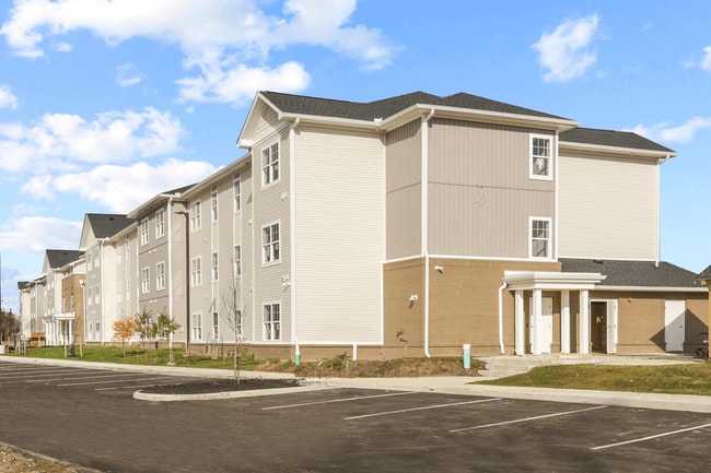 Photo - Dunbury Greene