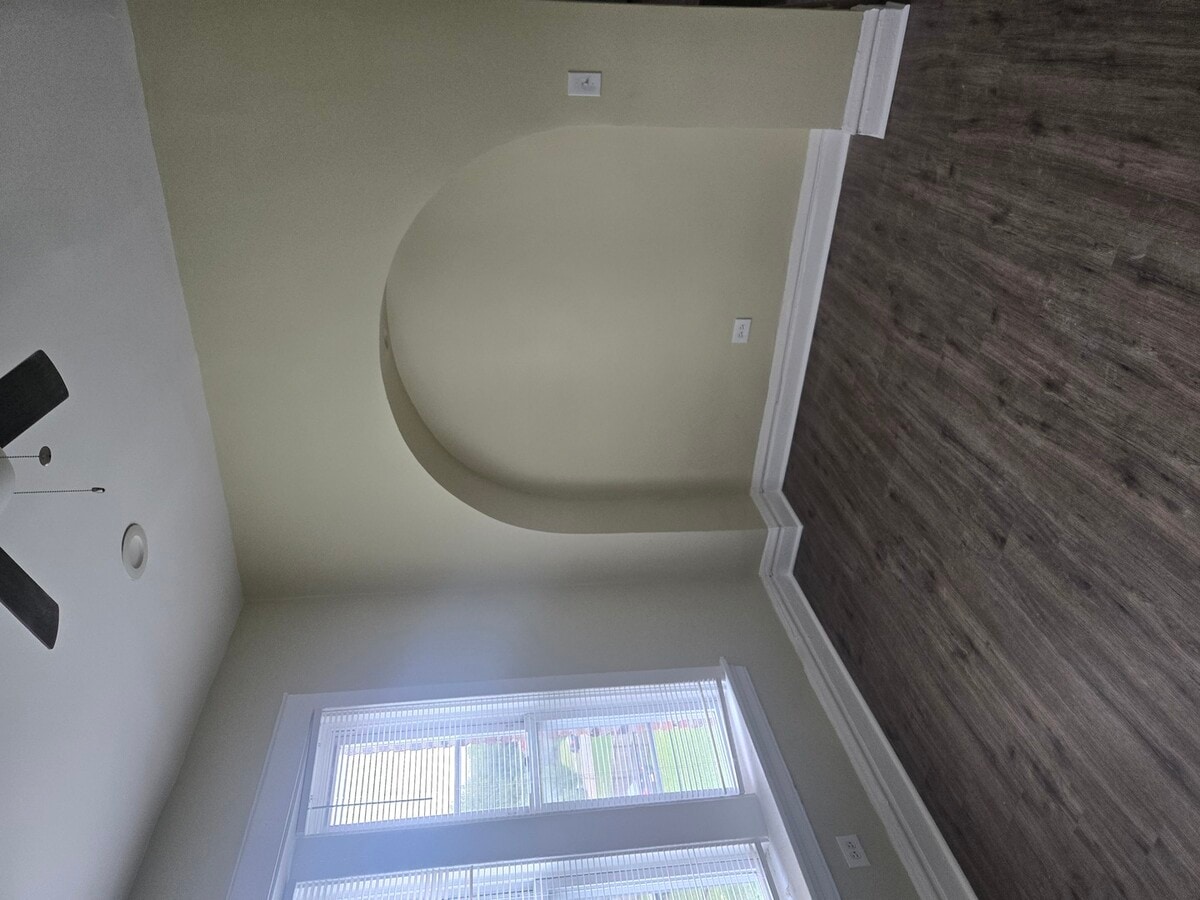 Photo - 4849 W Fulton St
