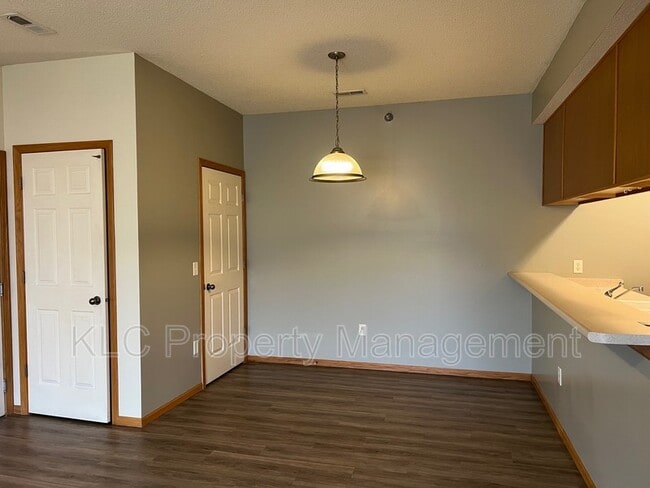 Photo - 2323 E Porter Ave Unidad 89 - 1