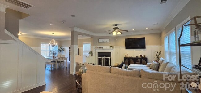 Photo - 2120 Maple Tree Ct