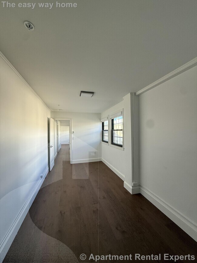 Photo - 1200 Massachusetts Ave Unidad #510