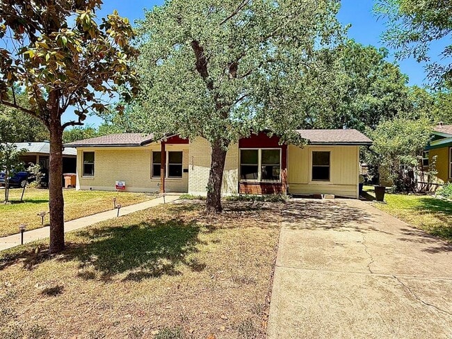 Photo - 7608 Tisdale Dr