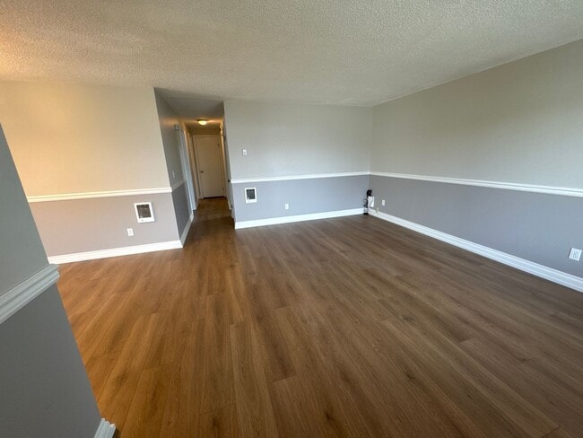 Photo - Peaceful Albany Home with Private Yard