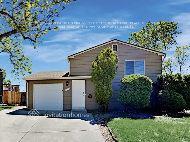 Building Photo - 9731 W 104th Dr