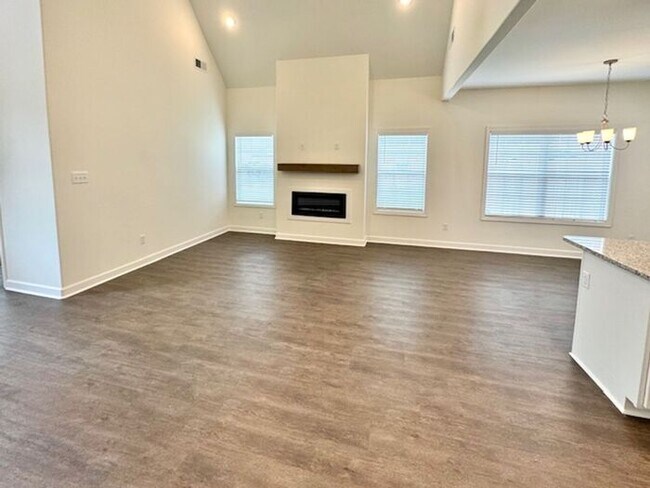 Photo - Now Leasing a 4-Bedroom 2.5 Bath Home with...