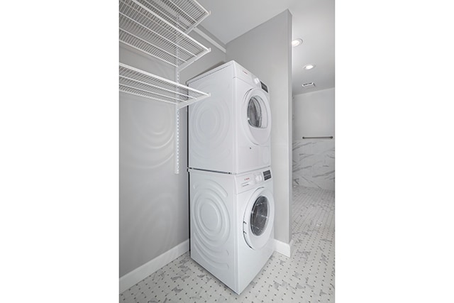 Photo - FAIRFIELD ESTATES AT HAMPTON BAYS