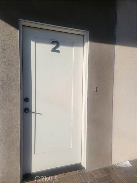 Photo - 7334 Vineland Ave