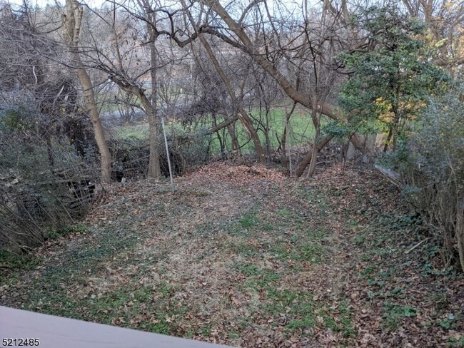 Photo - 11 Joseph St