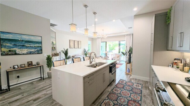 Photo - 2879 Gin Berry Way