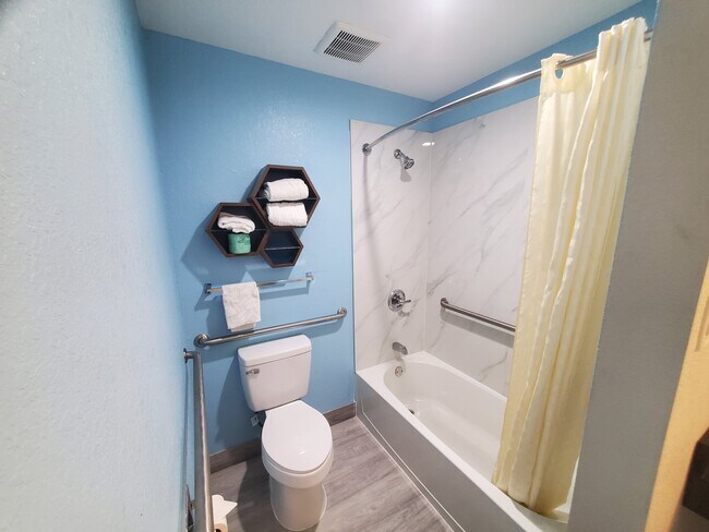Photo - The Studios at Channelview