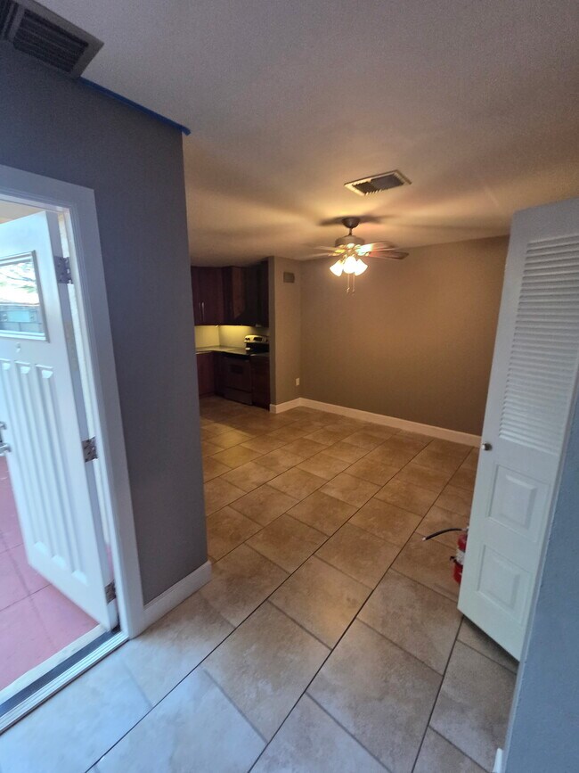 Photo - 5217 Cedarbend Dr Unit Cedarbend 2