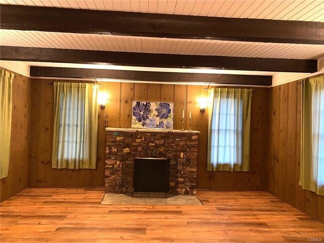 17718 Erwin St