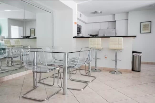 Photo - 19601 E Country Club Dr Unit 7-203