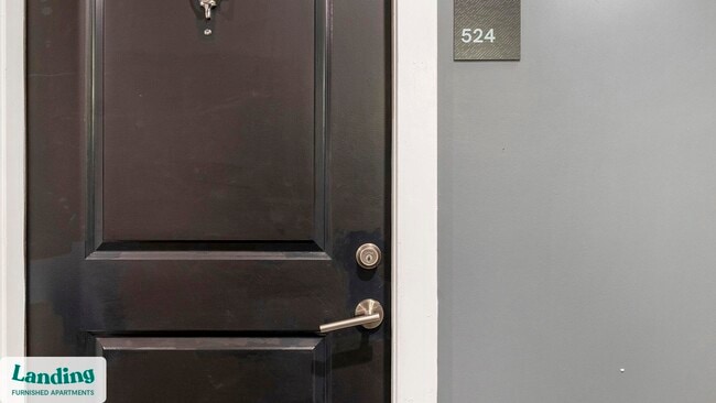 Photo - 900 E Six Forks Rd Unit 365.1411563