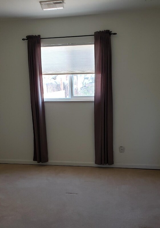 Photo - 722 W Madison St