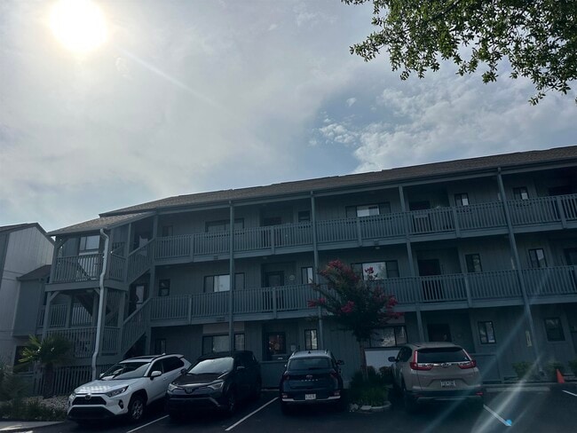 Photo - 7700 Porcher Dr