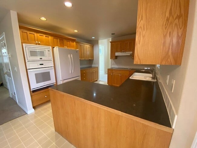 Photo - Location Location